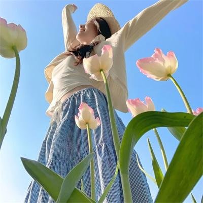 贾斯汀·比伯：我们的世界