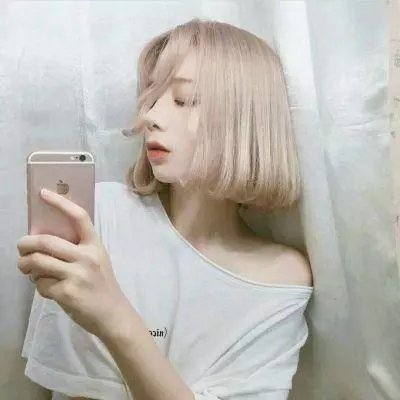 烈女镖客