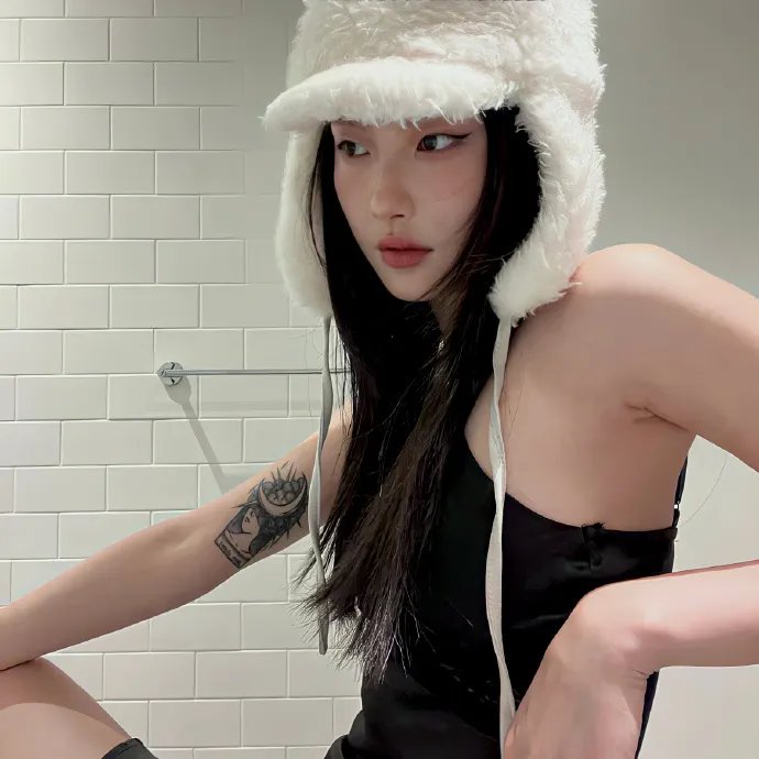 爱你无条件