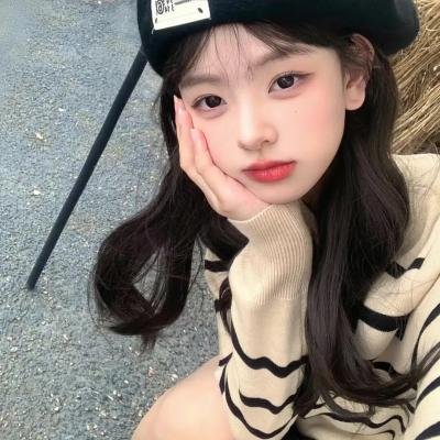 花月争辉