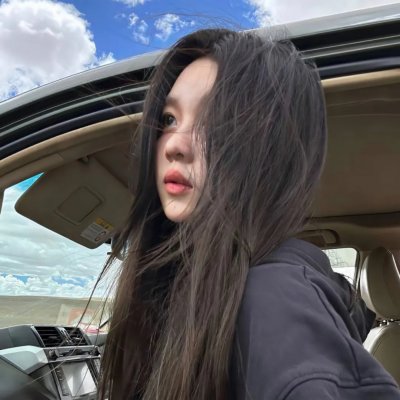 鬼别墅