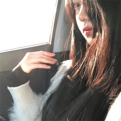 完美感觉