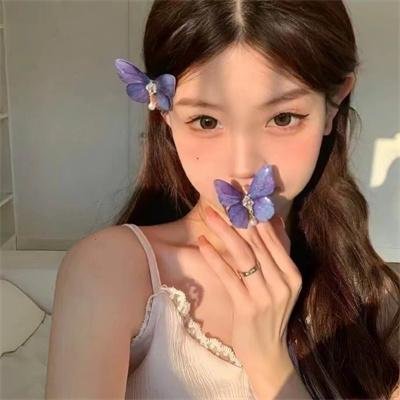 红松鼠