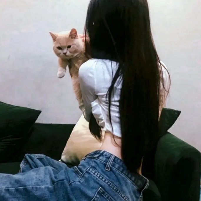 八道楼子