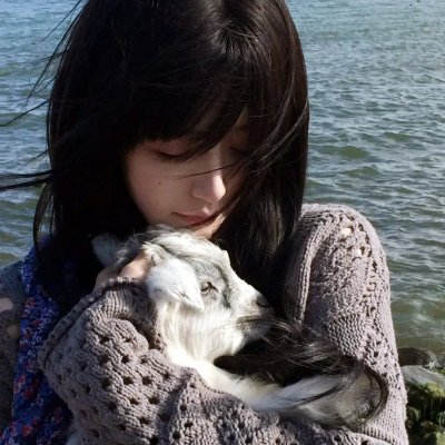 蓬门玉女金龟婿