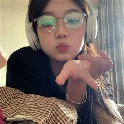 火车站