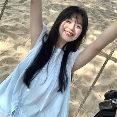 救世主回来了