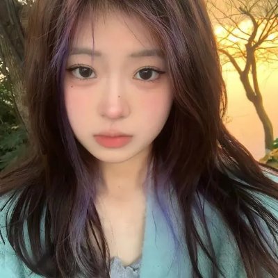 虚虚假假