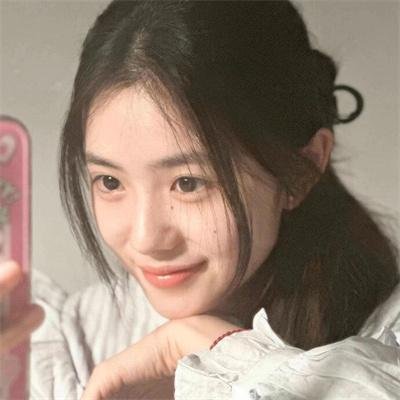 少年包青天
