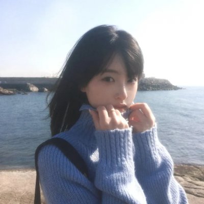 怒海搜救队