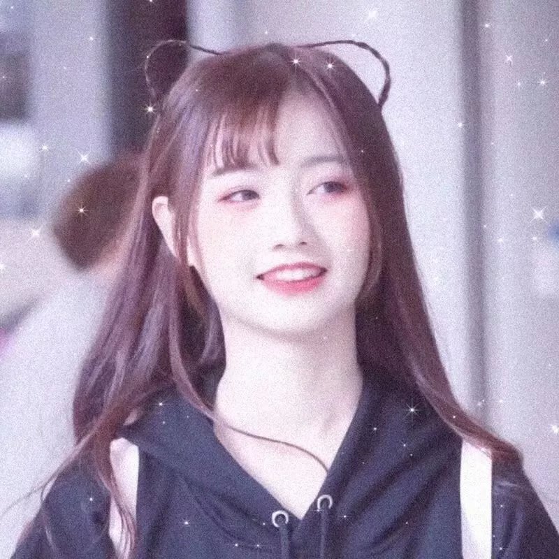 孖展风云