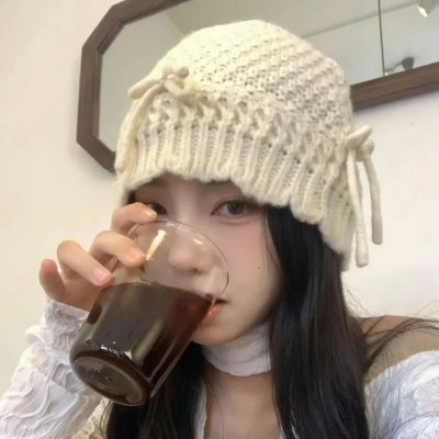 我的僵尸女友