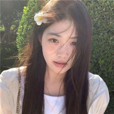 诡影访客