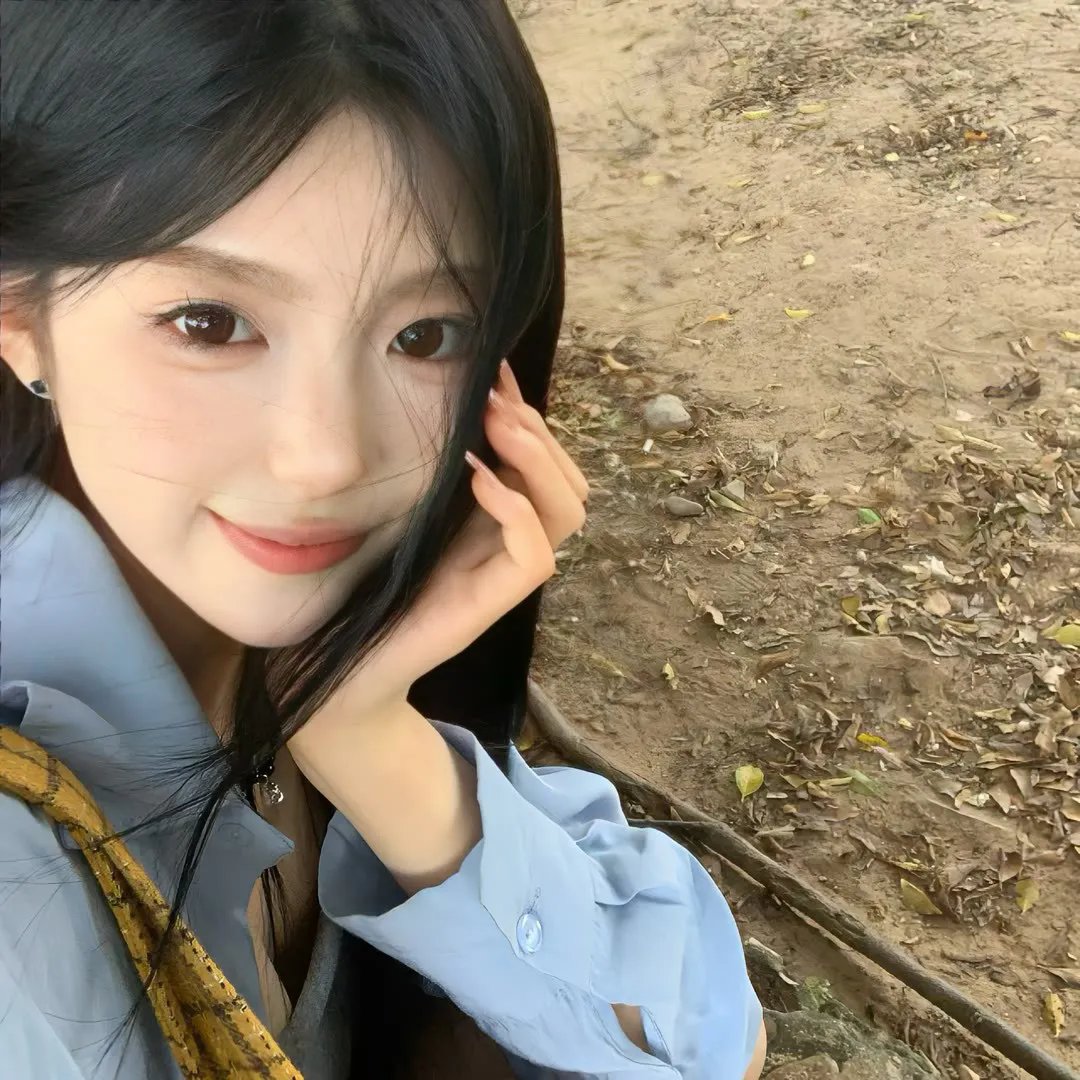 恋人的谎言