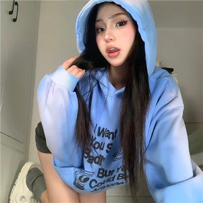 脆弱