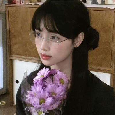 枝头凤