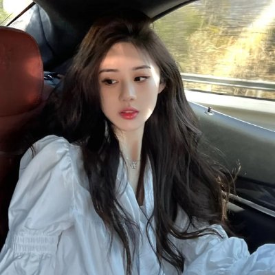 圣母观音大菩萨