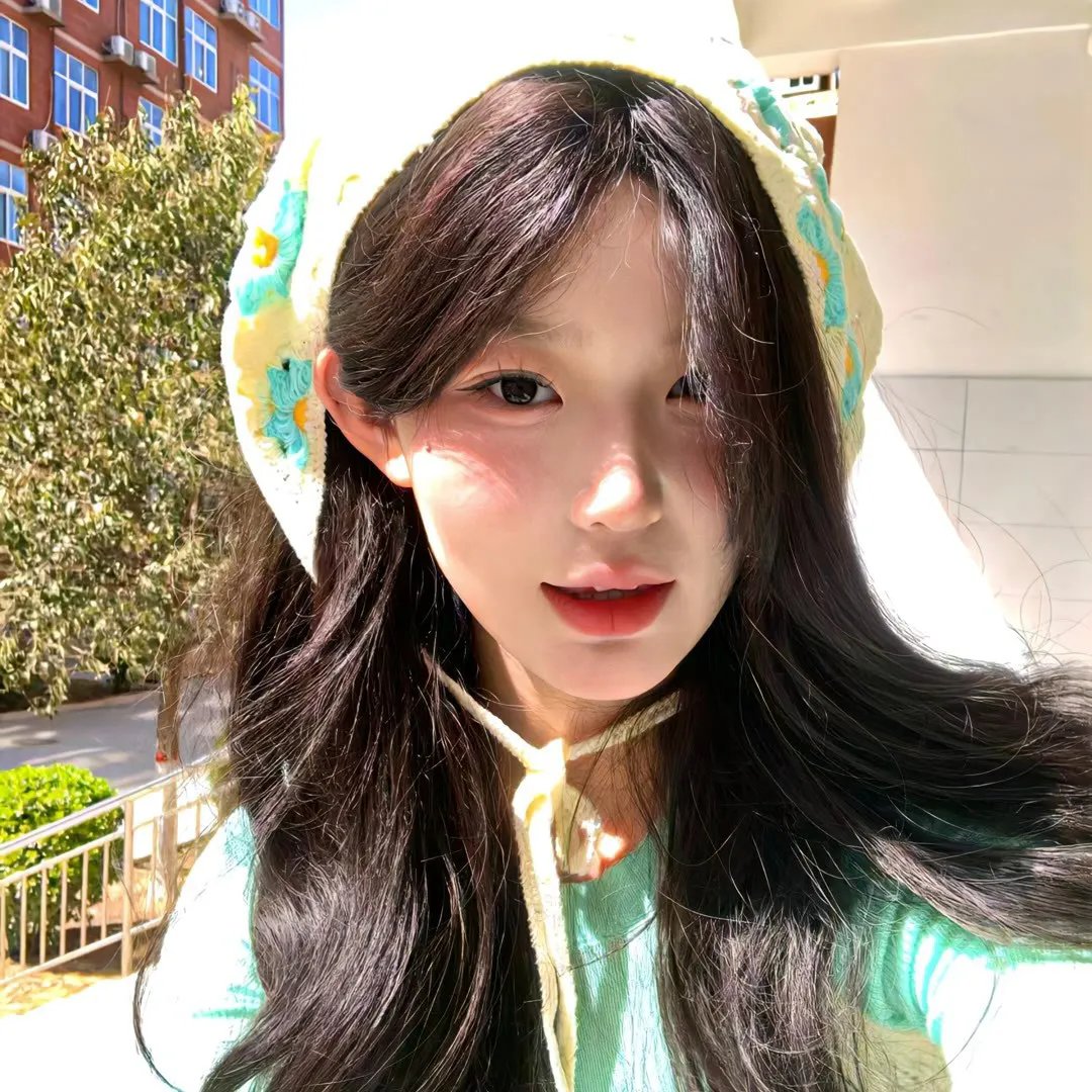 暖暖的幸福
