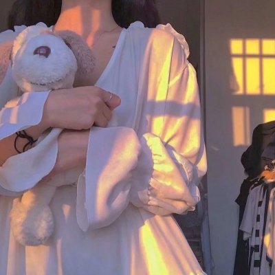 爱过之后来临的