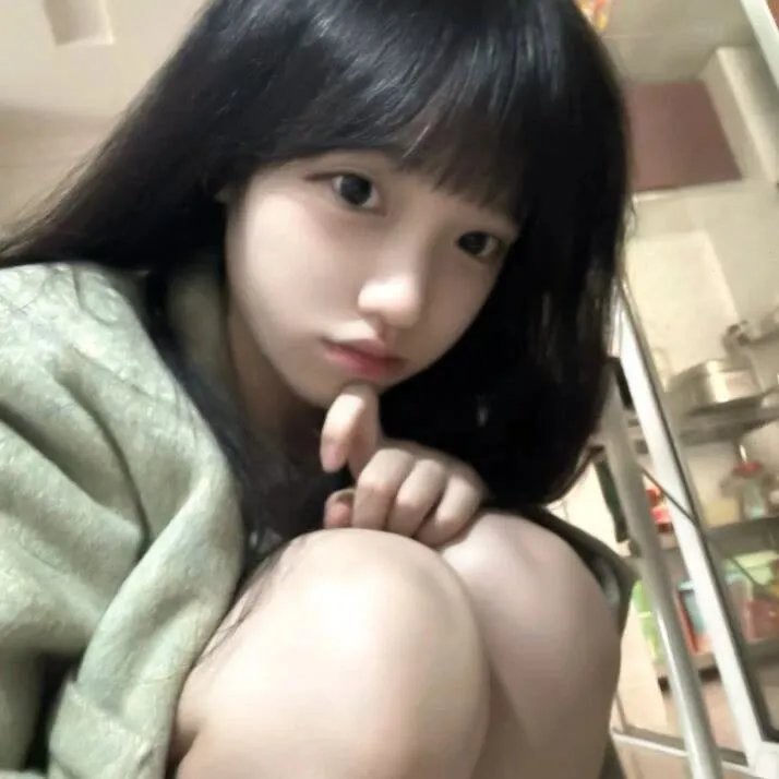 巧妇难为无米炊