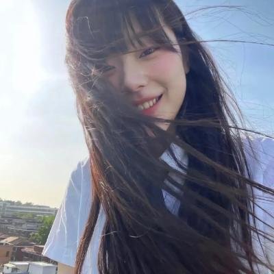 海伦的秘密